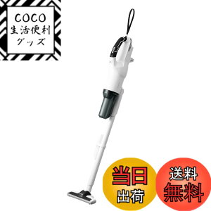 �y���������zHiKOKI(�n�C�R�[�L)_R36DB �F�F�y�[���z���C�g�A�T�C�Y�F1,022x112x180mm