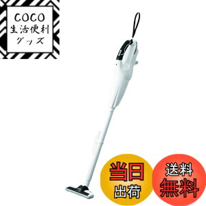 �y���������zHiKOKI(�n�C�R�[�L)_R36DB �F�F�y�[���z���C�g�A�T�C�Y�F1�� (x 1)