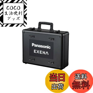 �y���������z�p�i�\�j�b�N ONE ATTACH�Ή� �F�F�u���b�N�A�T�C�Y�F�S��384mmx�S��147mmx�S��327mm
