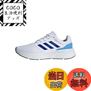 �y���������zadidas(�A�f�B�_�X) �����j���O�V���[�Y �M�����N�V�[ 6 GX7256 �����Y �F�F�t�b�g�E�F�A�z���C�g/�Z�~�u���[�o�[�X�g/�Z�~�X�p�[�N (IE8141)�A�T�C�Y�F26.0 cm