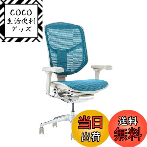 �y���������z�G���S�q���[�}��2(ergohuman2) �I�t�B�X�`�F�A ENJOY �G���W���C �F�F���b�V��:�O���[ / �t���[��:�O���[�A�T�C�Y�F���[�^�C�v