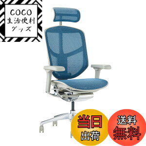 �y���������z�G���S�q���[�}��2(ergohuman2) �I�t�B�X�`�F�A ENJOY �G���W���C �F�F���b�V��:�u���[ / �t���[��:�O���[�A�T�C�Y�F�n�C�^�C�v