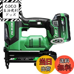 �y���������z36V �R�[�h���X�^�b�J�[ N3610DJ/N3604DJ �F�F�A�O���b�V�u�O���[���A�T�C�Y�F�X�e�[�v����10mm