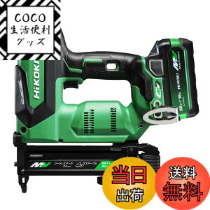 �y���������z36V �R�[�h���X�^�b�J�[ N3610DJ/N3604DJ �F�F�A�O���b�V�u�O���[���A�T�C�Y�F�X�e�[�v����4mm