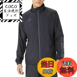 �y���������zasics(�A�V�b�N�X) �g���|�j���O�E�F�A���g���R�b�g�u���[�J�[�W���P�b�g 2031E745�����Y �F�F001(�p�t�H�[�}���X�u���b�N)�A�T�C�Y�FL