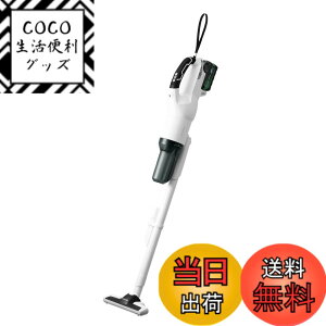 �y���������zHiKOKI(�n�C�R�[�L)_R36DB �F�F�y�[���z���C�g�A�T�C�Y�F519x112x180mm�i�����ǁE���p�m�Y����t���������F1,022mm)