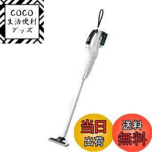 �y���������zHiKOKI(�n�C�R�[�L)_R36DB �F�F�y�[���z���C�g�A�T�C�Y�F�y�ʃ��f��