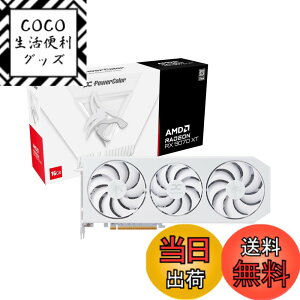 �y���������zPower Color Radeon