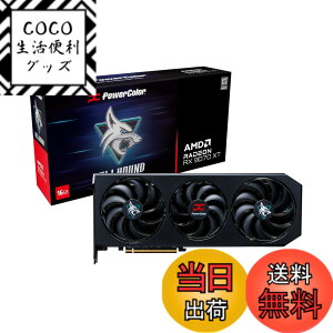 �y���������zPower Color Radeon