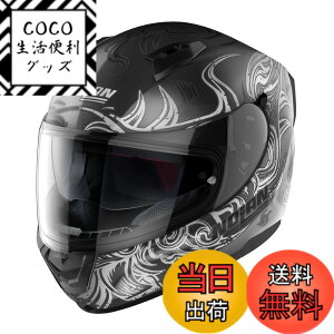 �y���������z�y�������K�i�z NOLAN (�m�[����) �o�C�N�p �w�����b�g �t���t�F�C�X N60-6 �F�FMUSE(�O���[/69)�A�T�C�Y�FL