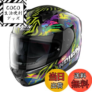 �y���������z�y�������K�i�z NOLAN (�m�[����) �o�C�N�p �w�����b�g �t���t�F�C�X N60-6 �F�FBARRIO(�}���`�J���[/68)�A�T�C�Y�FL