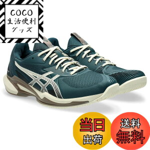 �y���������zasics(�A�V�b�N�X) �����Y �e�j�X�V���[�YSOLUTION SPEED FF 3 �F�F300(�T�N�\���O���[��/�o�[�`)�A�T�C�Y�F26.0 cm 2E