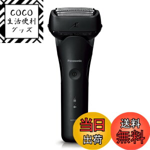 �y���������z�p�i�\�j�b�N �����_�b�V��3���n2. �F�F��