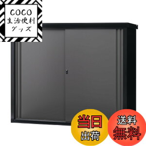 �y���������z�O���[�����C�t ���u ���O ��^�y���{���z daseele(�_�V�[��) �����\�ȉ��I �F�F�u���b�Nx�A�b�V���O���[�A�T�C�Y�F��185x���s82x����153cm