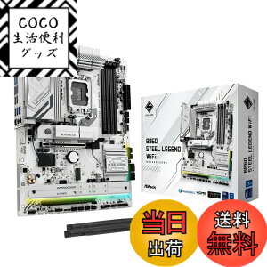 �y���������zB860
