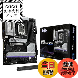 �y���������zB860
