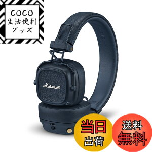 �y���������zMAJOR5 �F�F�~�b�h�i�C�g�u���[