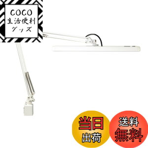 �y���������zZ-LIGHT LED�f�X�N���C�g Z-10 �F�F�z���C�g