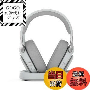 �y���������zFractal Design Scape �F�F�z���C�g