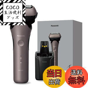 �y���������z�p�i�\�j�b�N �����_�b�V��3���n1. �F�F���E���S�[���h