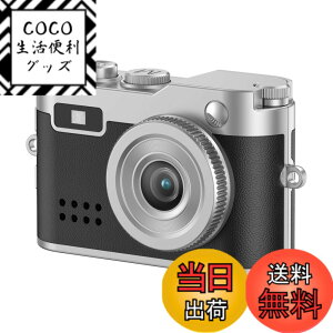 �y���������zSIGHTRON �T�C�g���� �f�W�^���g�C�J���� �N�b�L�[ �t���t�� �{�v ���^ 19g �F�F�u���b�N