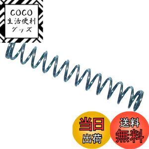 �y���������z�t�W�� �j�b�p�p�o�l(5�{��) �T�C�Y�F�K��:MP7-150/MP8-150