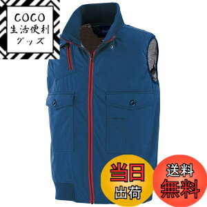 �y���������z�_�C���L tASkfoRce ���ȃx�X�g 00104 �F�F�u���[�O���[�A�T�C�Y�FL