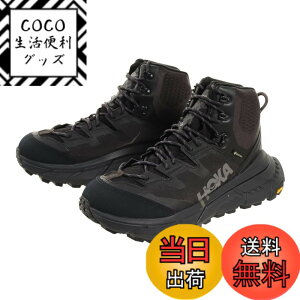 �y���������z[�z�J �I�l�I�l] M TENNINE HIKE GTX (�e���i�C���n�C�N �S�A�e�b�N�X) �F�FBDGGR�A�T�C�Y�F26.0 cm