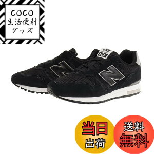 �y���������z[�j���[�o�����X] ML565 ���f�B�[�X�X�j�[�J�[ 410565 NTW �l�C�r�[/���b�h�y���f�B�[�X�z �F�F�u���b�N�yEB1�z(72)�A�T�C�Y�F23.0 cm