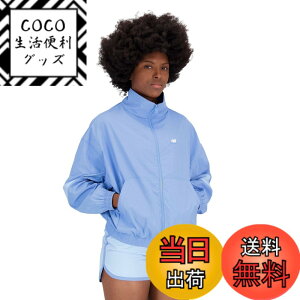 �y���������znew balance(�j���[�o�����X) �W���P�b�gNB Athletics �E�[�u���W���P�b�g(WJ31500)���f�B�[�X �F�FHER(�w���e�[�W�u���[)�A�T�C�Y�FL