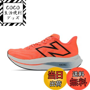 �y���������znew balance(�j���[�o�����X) �����Y FUEL CELL SuperComp Trainer MRCX WRCX �t���[�G���Z�� �X�[�p�[�R���v �g���[�i�[ ���� �J�[�{���v���[�g �����Y�����j���O�V���[�Y �F�FLY3(���b�h)�A�T