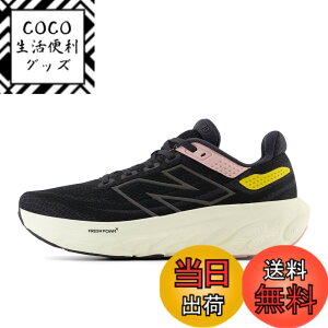 �y���������znew balance(�j���[�o�����X) ���f�B�[�X Fresh Foam X 1080 v13 �t���b�V���t�H�[�� ���s���f�������j���O�V���[�Y �F�FH13(BLACK/MULTI)�A�T�C�Y�F25.0 cm D