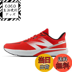 �y���������znew balance(�j���[�o�����X) �����Y DynaSoft Flash v7 �t���b�V�� �g���[�j���O ���������j���O�V���[�Y �F�FRD7(RED)�A�T�C�Y�F25.0 cm D