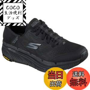 �y���������zSKECHERS(�X�P�b�`���[�Y) �����Y Max Cushioning Premier 2.0 Ascendant Ii Hands Free Slip-ins�X�j�[�J�[�u�[�c �F�FBBK�A�T�C�Y�F26.5 cm