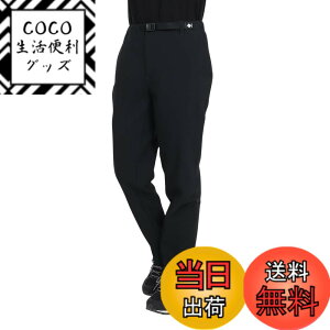 �y���������z[�R�����r�A] �E�B�����Y �^�C���g�D�[�g���C�� �I���j�q�[�g �p���c XR9829 ���f�B�[�X �F�F�u���b�N�A�T�C�Y�FXL