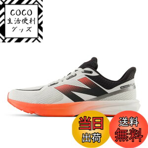 �y���������znew balance(�j���[�o�����X) �����Y DynaSoft Flash v7 �t���b�V�� �g���[�j���O ���������j���O�V���[�Y �F�FWR7(WHITE/RED)�A�T�C�Y�F25.0 cm D