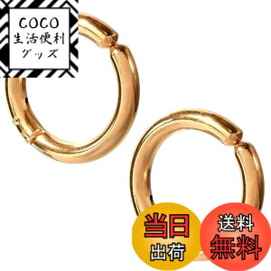 �y���������z[SCIOLTO(�V�����g)] �s�A�X���s�v �m���z�[���s�A�X �t�F�C�N�s�A�X �C�������O �C���[�J�t �����O �����Y ���f�B�[�X �F�F�S�[���h12mm�A�T�C�Y�F10mm12mm14mm