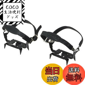 �y���������z�G�o�j���[(EVERNEW) 4�{�܃A�C�[�� EBY012 �F�F���A�T�C�Y�FFF