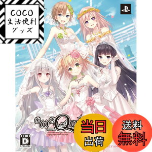 �y���������z�I���K�N�C���e�b�g �I���W�i���T�E���h�g���b�NCD �t - PS4