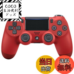 �y���������z���C�����X�R���g���[���[(DUALSHOCK 4) - Variation-P �F�F4) �}�O�}���b�h