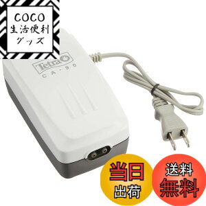 �y���������z�e�g�� (Tetra) �e�g�� �R���t�H�[�g�G�A�[ �F�F���A�T�C�Y�F90