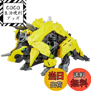 �y���������zZOIDS �]�C�h���C���h ZW11 �g���P���h�S�X �F�F�C�G���[�A�T�C�Y�F360mm x 100mm x 240mm
