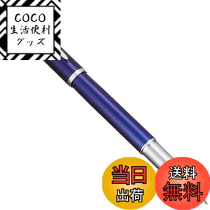 �y���������zPARKER �p�[�J�[ 5th IM �u���[CT �׎� ���� �M�t�g�{�b�N�X���� ���K�A���i 2073225 �F�F�u���[CT�A�T�C�Y�F�{�̃T�C�Y�F160x10mm/�p�[�J�[5th�i�����y���j/32g