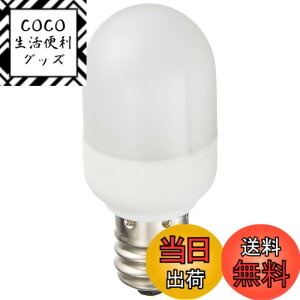 �y���������z�������^���H�� LED�i�c�� LDT1DE12-TM E12�����F LDT1DE12-TM �F�F�����F�A�T�C�Y�F��20xH48
