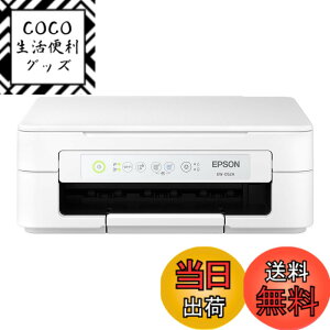 �y���������z�G�v�\�� �J���[ �v�����^�[ �C���N�W�F�b�g�����@ �J�����I EW-052A 2019�N���f�� �F�F1) ������������4�F�J���[�A�T�C�Y�F2) �w�ʋ���/�t���Ȃ�/2019�N���f��