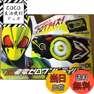 ���i�摜