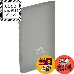 �y���������z�\�j�[ SONY �E�H�[�N�}�������A�N�Z�T���[ NW-A100�V���[�Y��p �V���R���P�[�X �F�F�A�b�V���O���[��