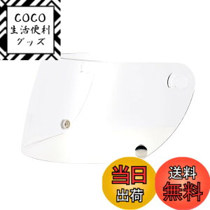 �y���������z���[�h�H��(LEAD) �I�v�V���� RX-100R�p �F�F�N���A�A�T�C�Y�FFree Size