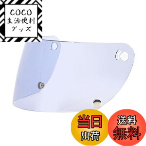 �y���������z���[�h�H��(LEAD) �I�v�V���� RX-100R�p �F�F�~�b�h�X���[�N�A�T�C�Y�FFree Size