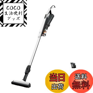 �y���������z���� �|���@ ��������X�e�B�b�N �R�[�h���X �X�e�B�b�N�N���[�i�[ PV-BS1L W �z���C�g ���{�� �y�� ������ �n���f�B�N���[�i�[ �F�F�z���C�g�A�T�C�Y�F�y��0.97kg